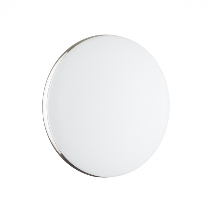 настенно-потолочный светильник sonex tan ringo 7600/dl