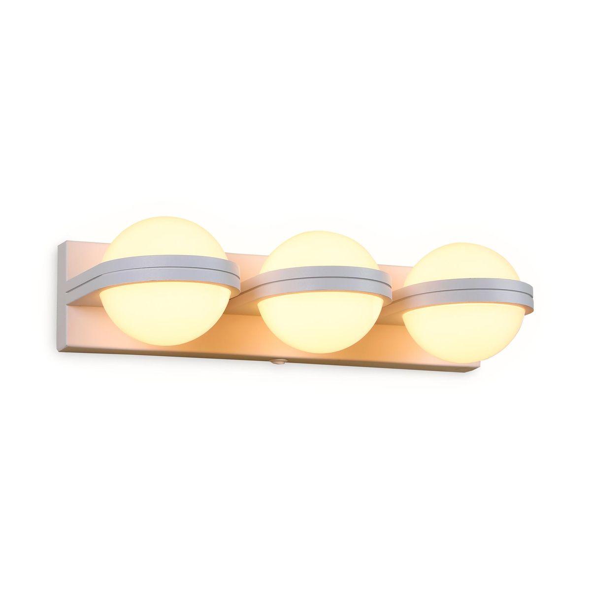 бра ambrella light wall fw557