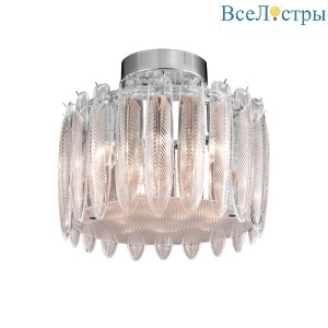 MX22027002-D45 chrome