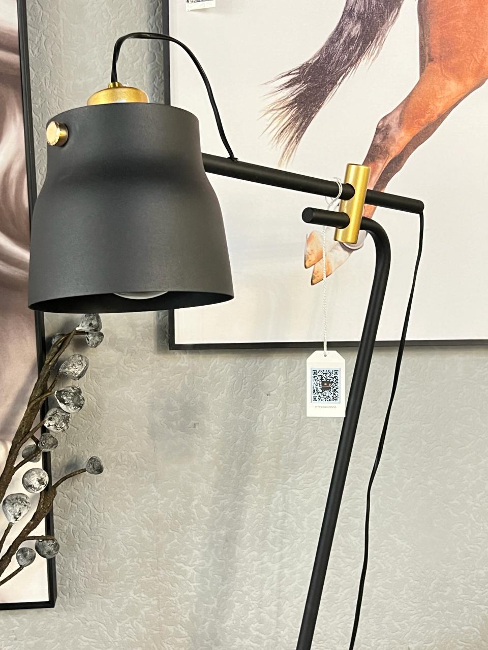 торшер imperium loft ram 101955-26