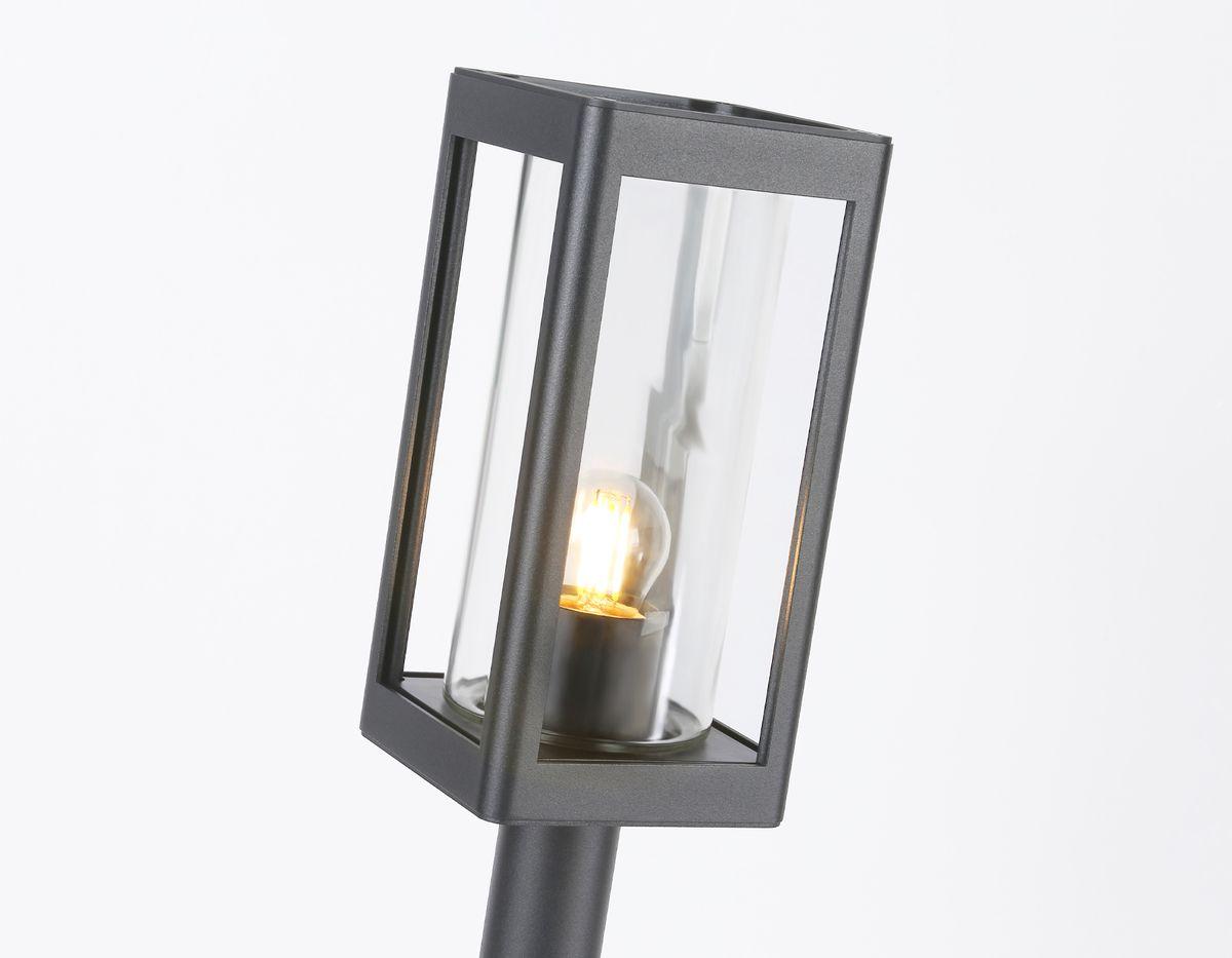 уличный светильник ambrella light garden st2414