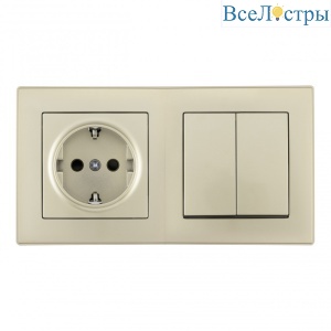 SET06-2-30-2-40-1 shampan