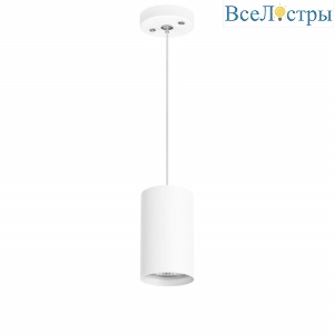 RP436