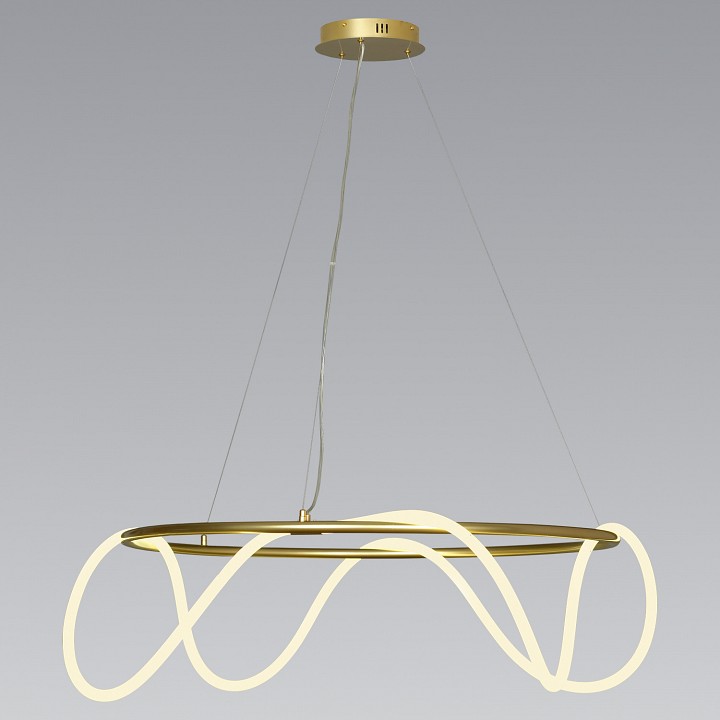подвесной светильник lussole loft river lsp-8367