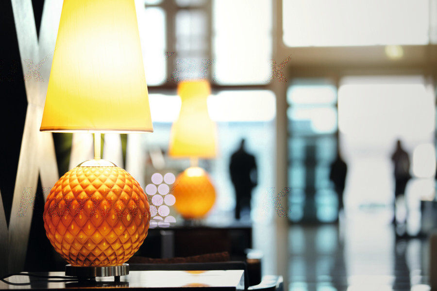 лампа светодиодная kanlux bilo e27 6,5w 3000к 23420