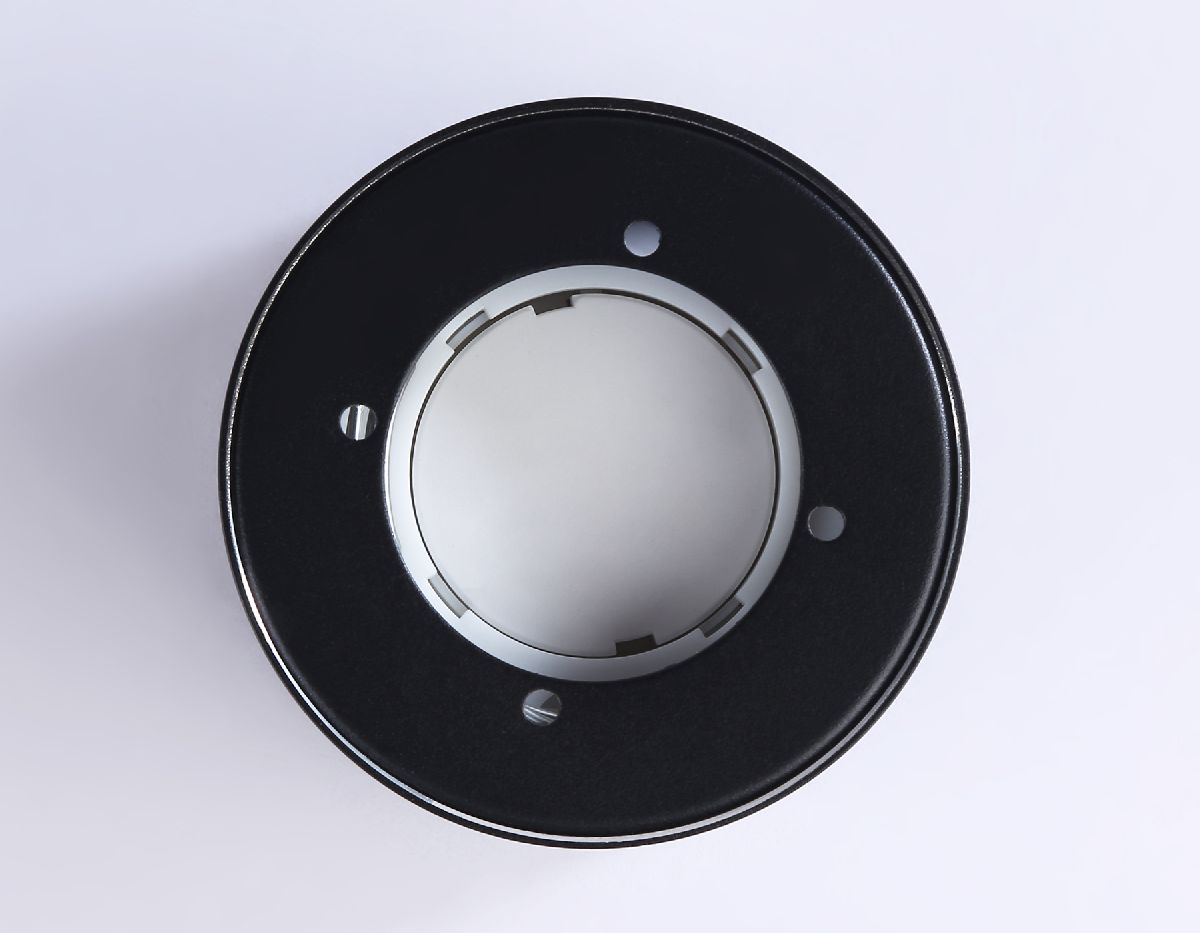 накладной светильник ambrella light techno spot gx standard tech tn5246