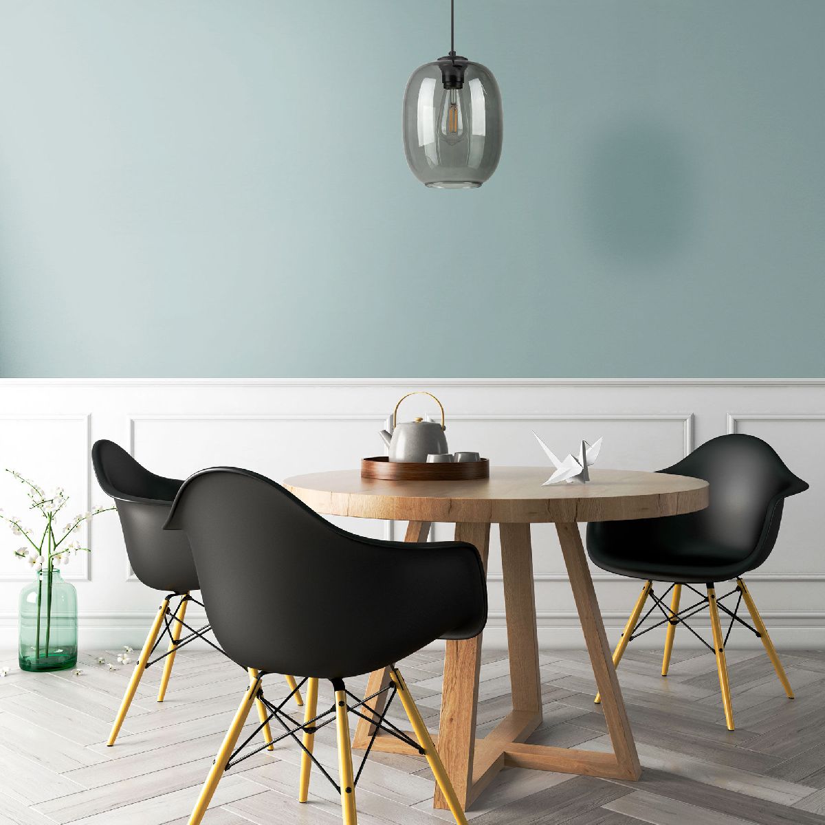 подвесной светильник tk lighting 5971 elio a068558