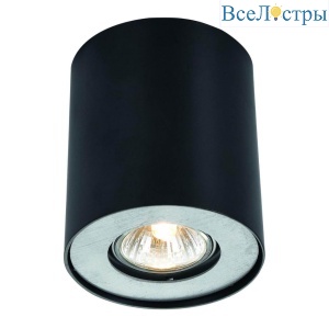 A5633PL-1BK
