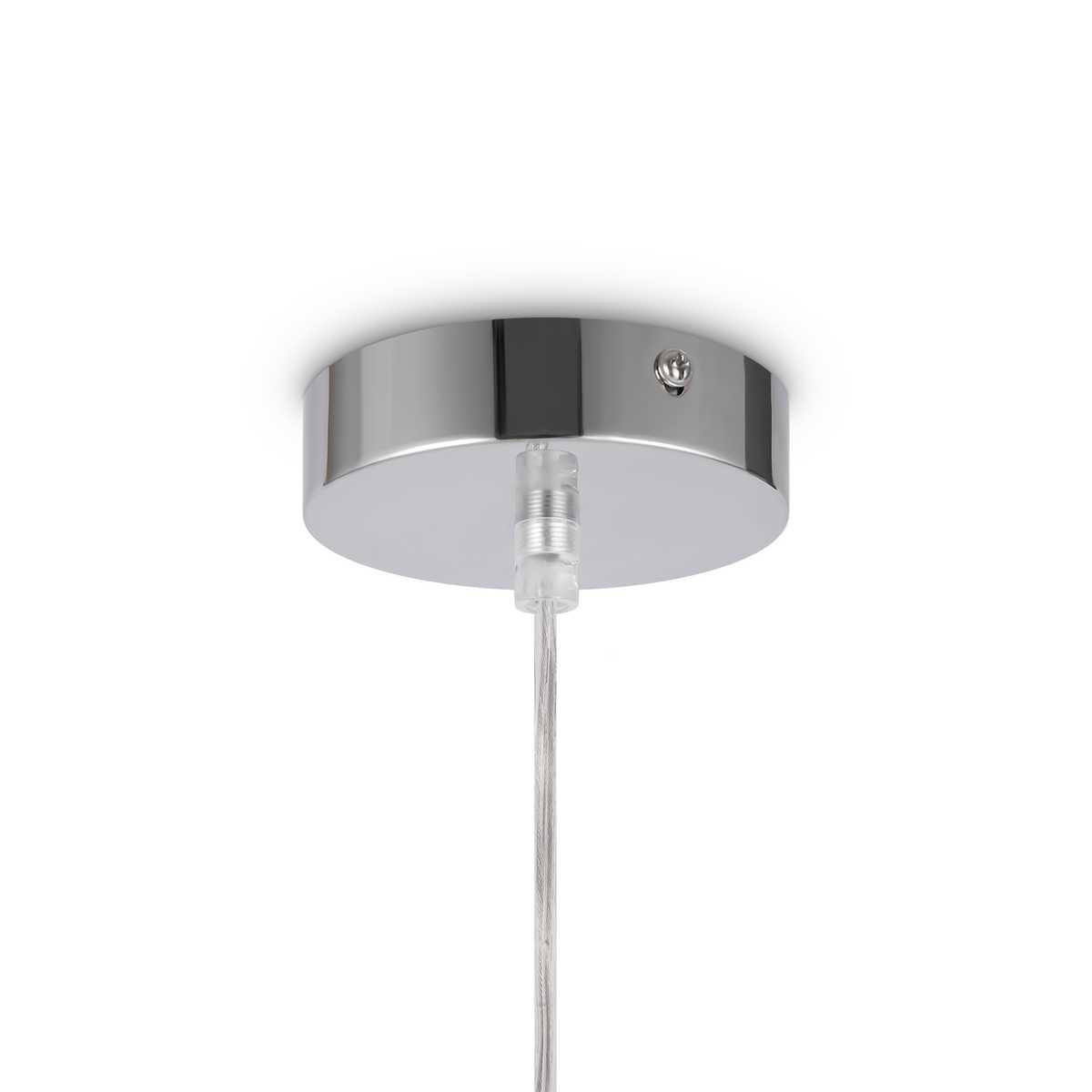 подвесной светильник freya focus fr5220pl-01ch3