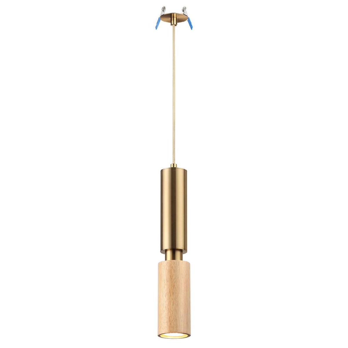 подвесной светильник odeon light caucho 7061/1a