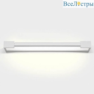 IT01-1068/45 white