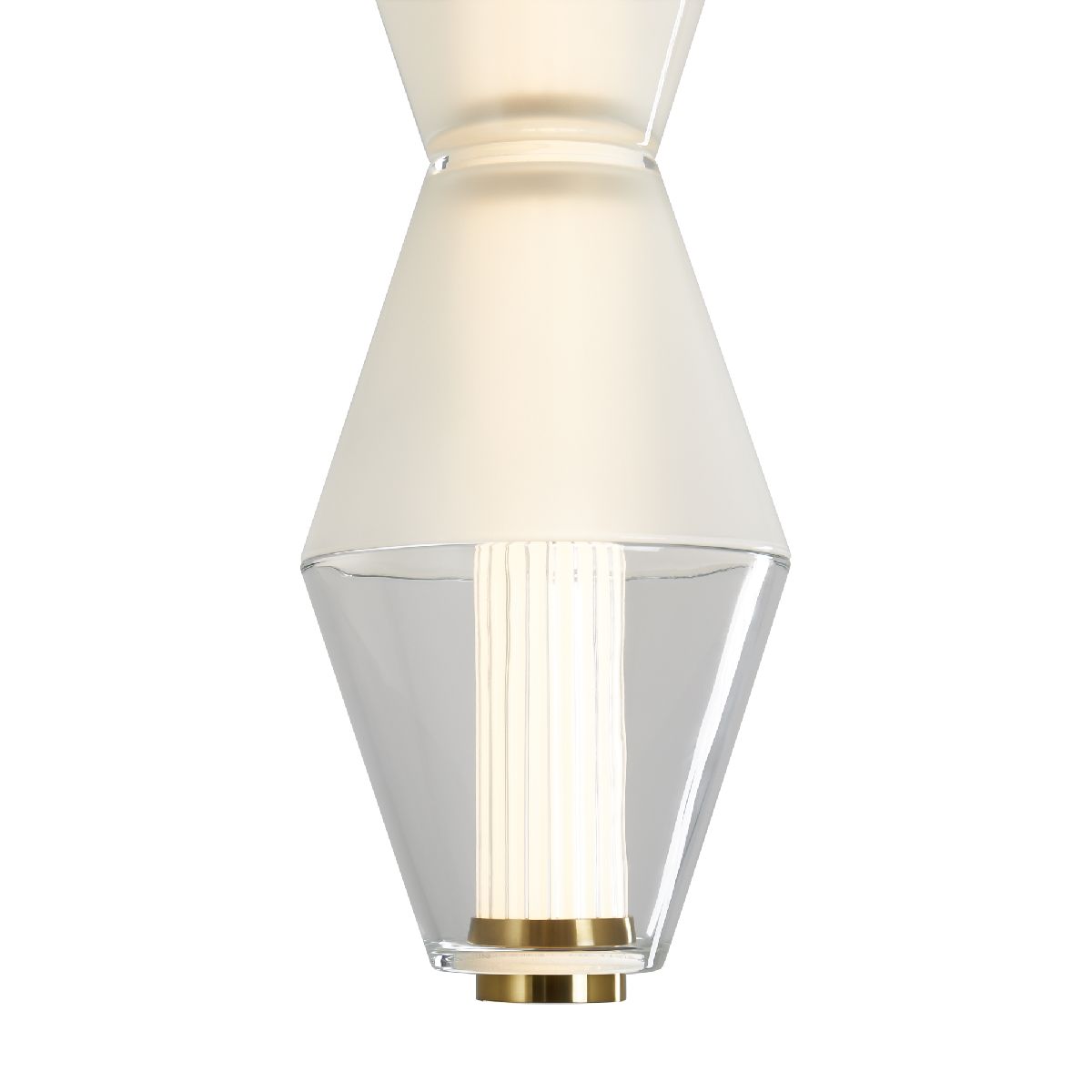 подвесной светильник freya plum fr6137pl-l6bt1
