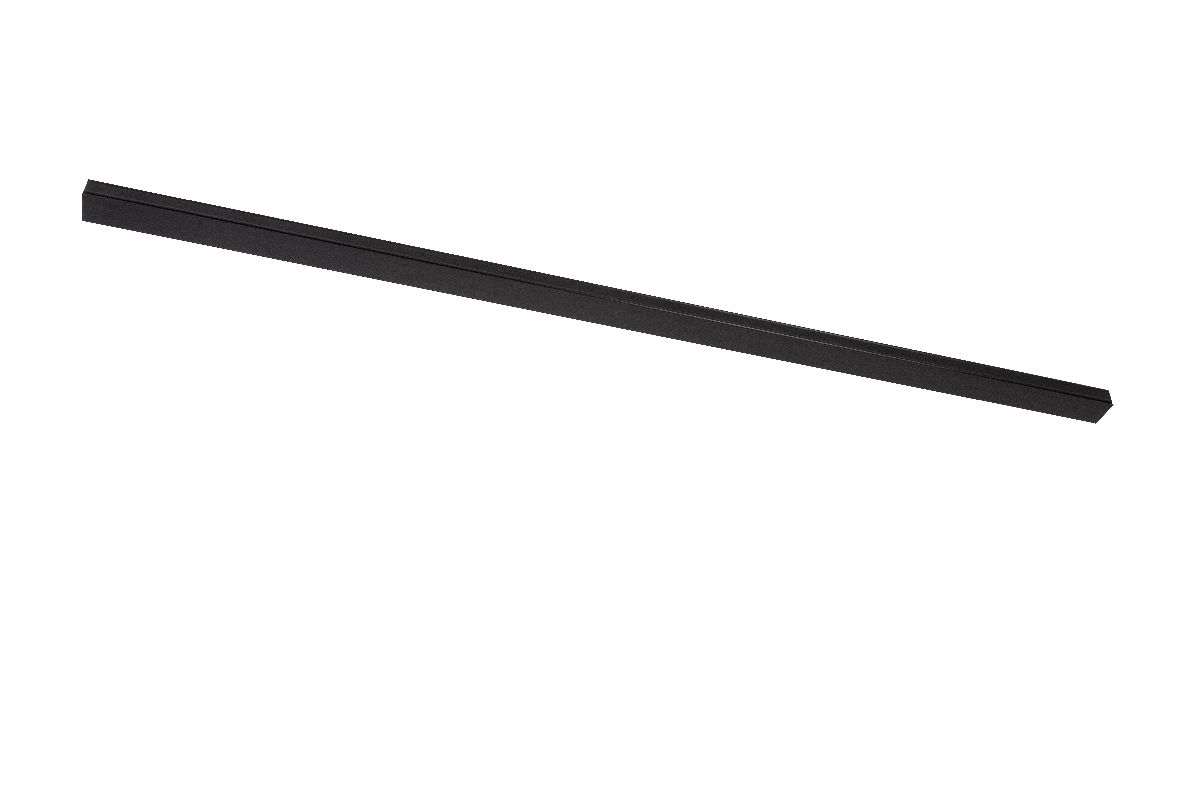 шинопровод lucide track - 1m line track 09950/01/30