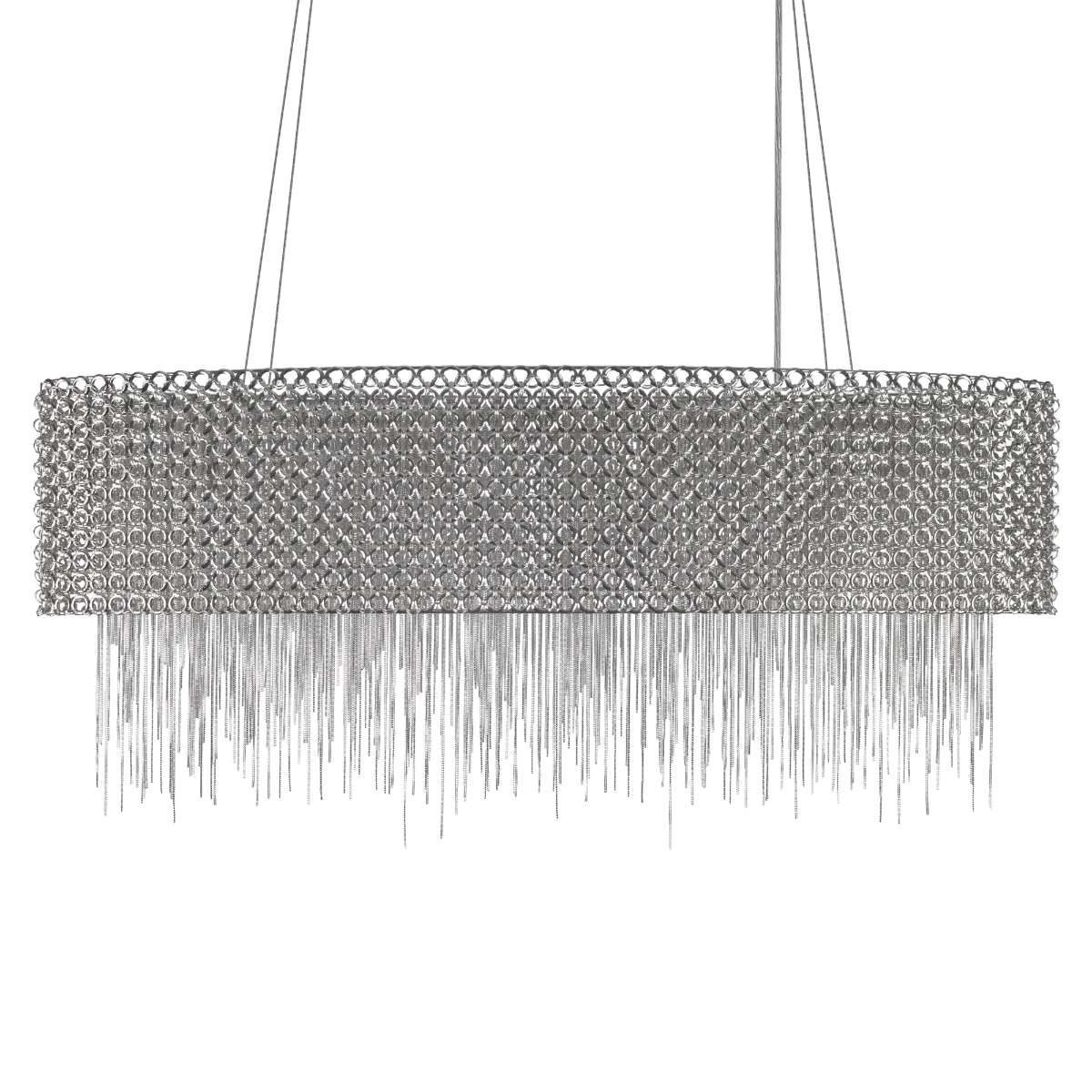 подвесная люстра loft it opera 10406/850l