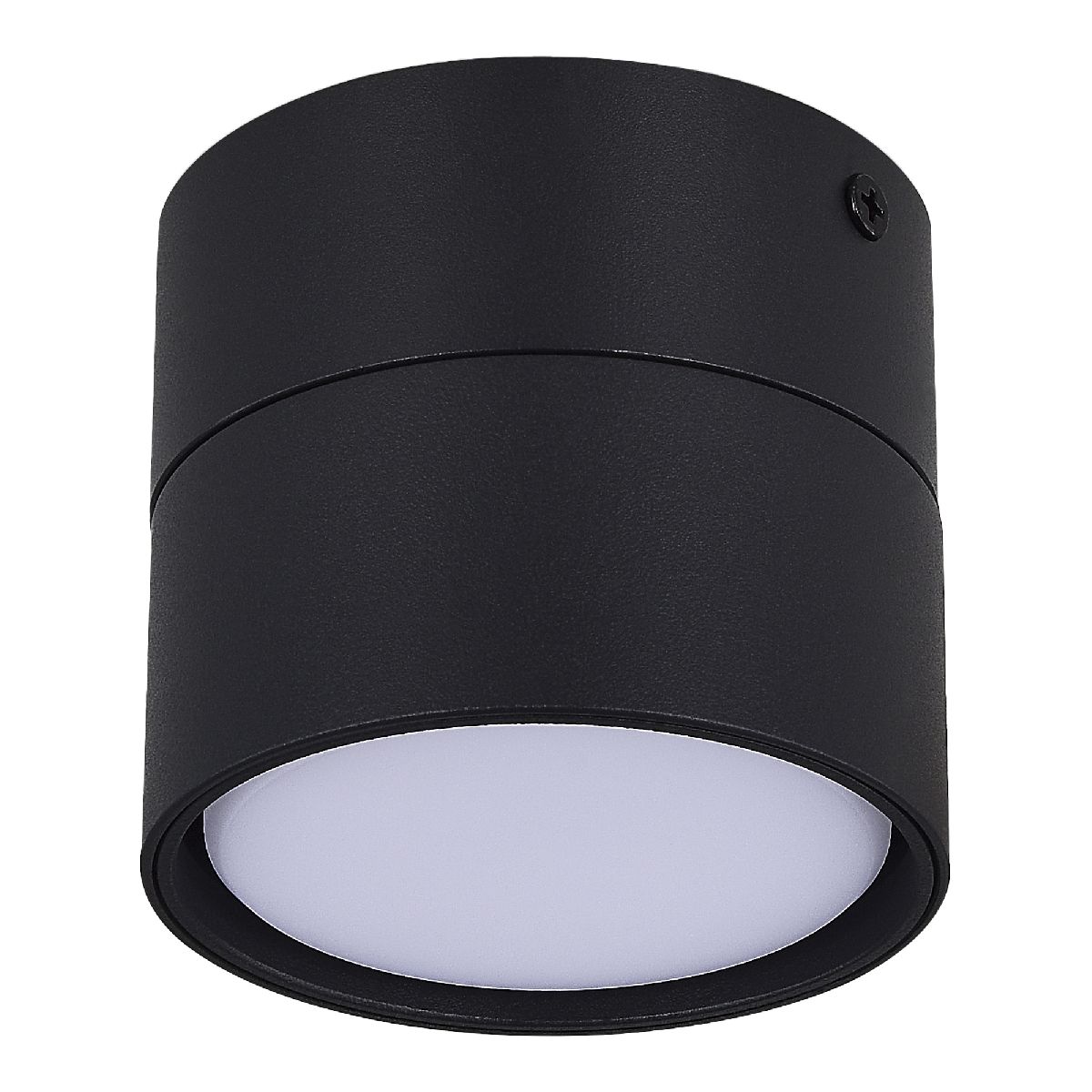 накладной спот st luce st651.402.01