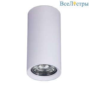 BR08093