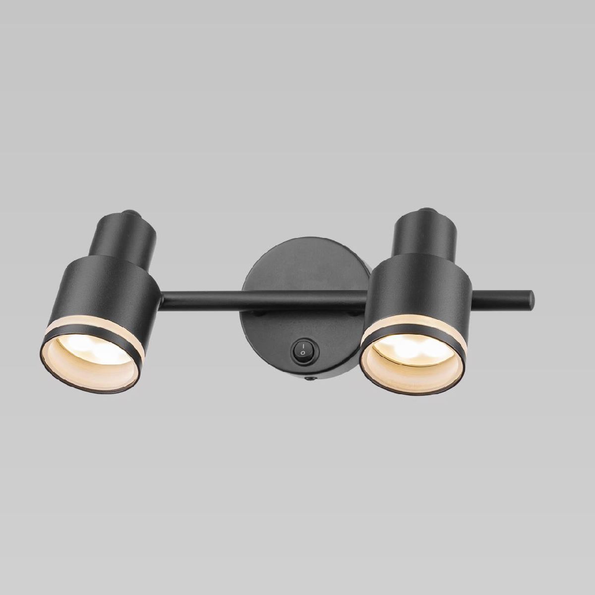 спот citilux bruno cl565521