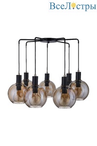 PND165M.07.01.003.BL-S13AT