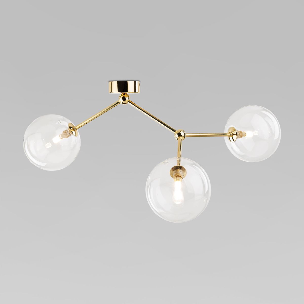потолочная люстра tk lighting 10069 fairy a068630