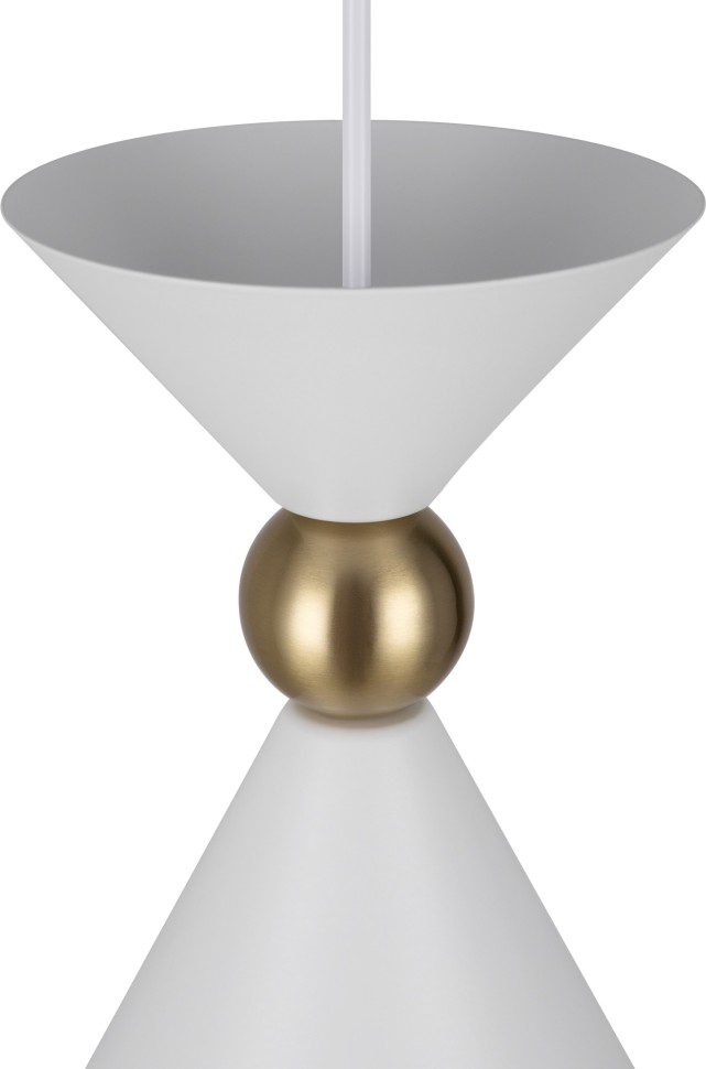 подвесной светильник freya moth fr5392pl-01w