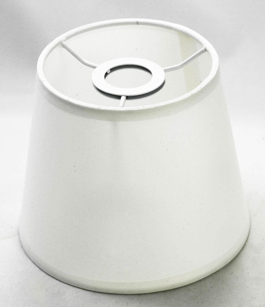бра lussole lgo lsp-8060