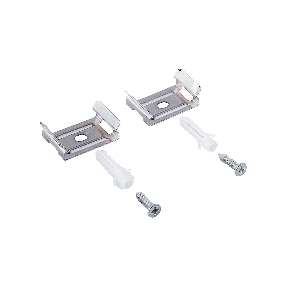 настенно-потолочный светильник feron al5092 48155