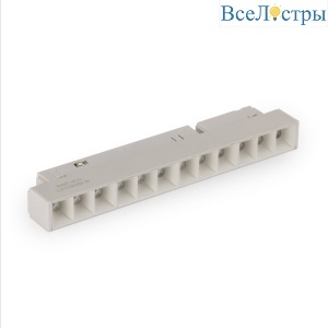 MAGNET AM413 LL-20-12T-8W 4000K WH