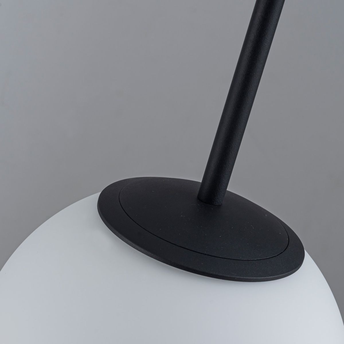 подвесной светильник f-promo atomic 4887-1p