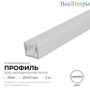 23590