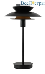 V11295-1T