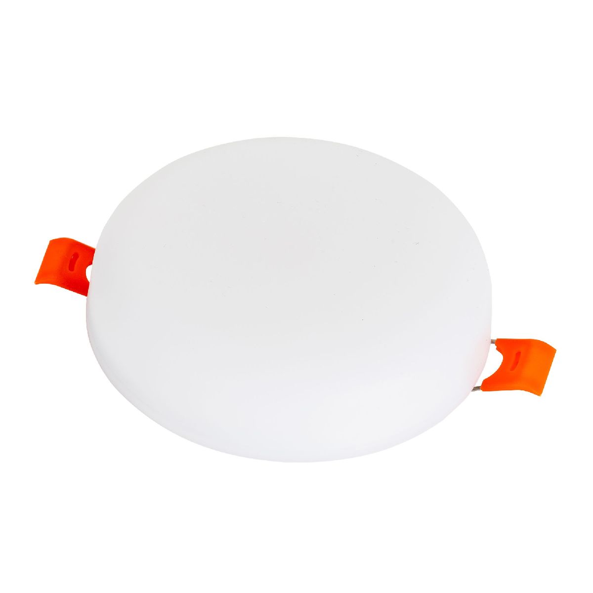 потолочный светильник ledtrec lt307-100