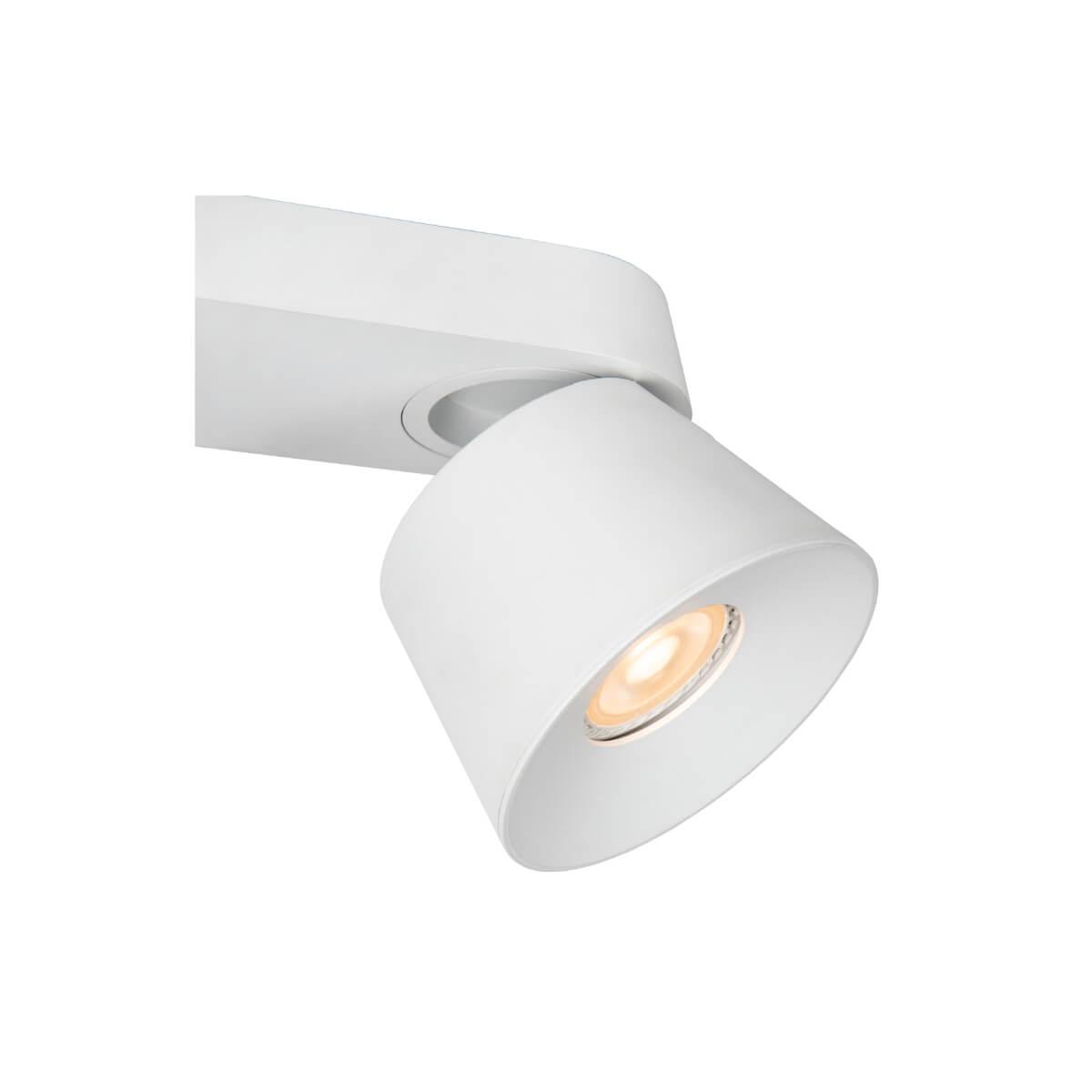 спот lucide trigono 09935/02/31