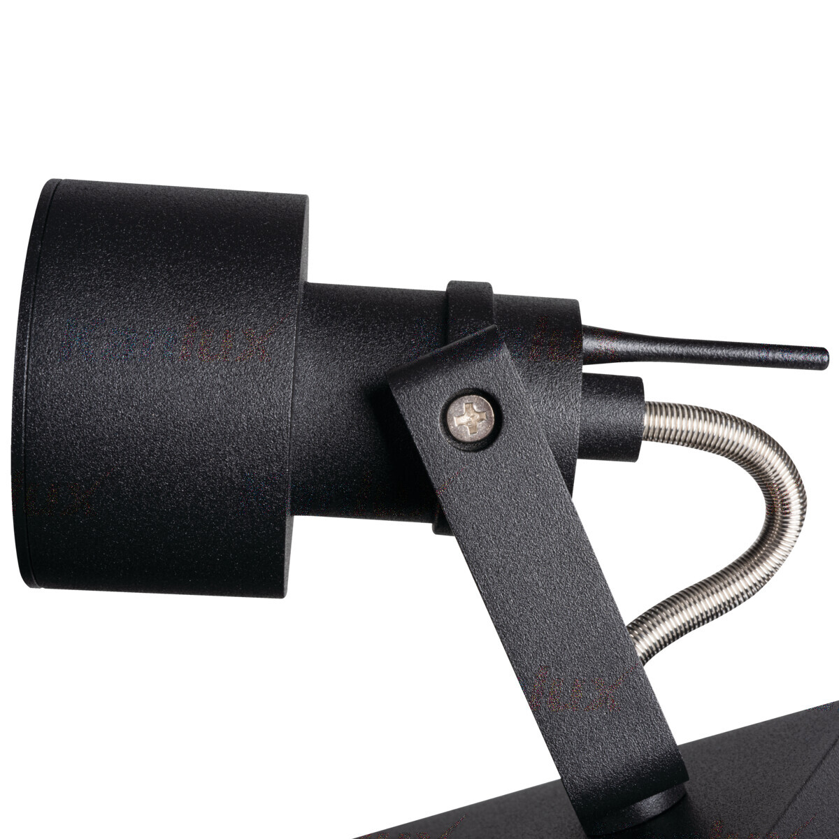 спот kanlux sonda 34924