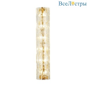88085W/S gold/clear