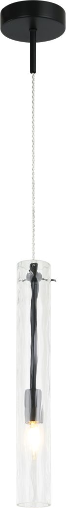 подвесной светильник stilfort perfecto light 2193/02/01pw