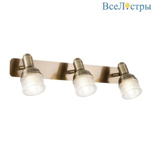 FR7003WL-03BZ