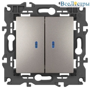 Б0065789