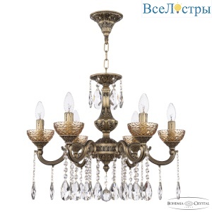 AL78101/6/175 A AGB P Amber/M-1F