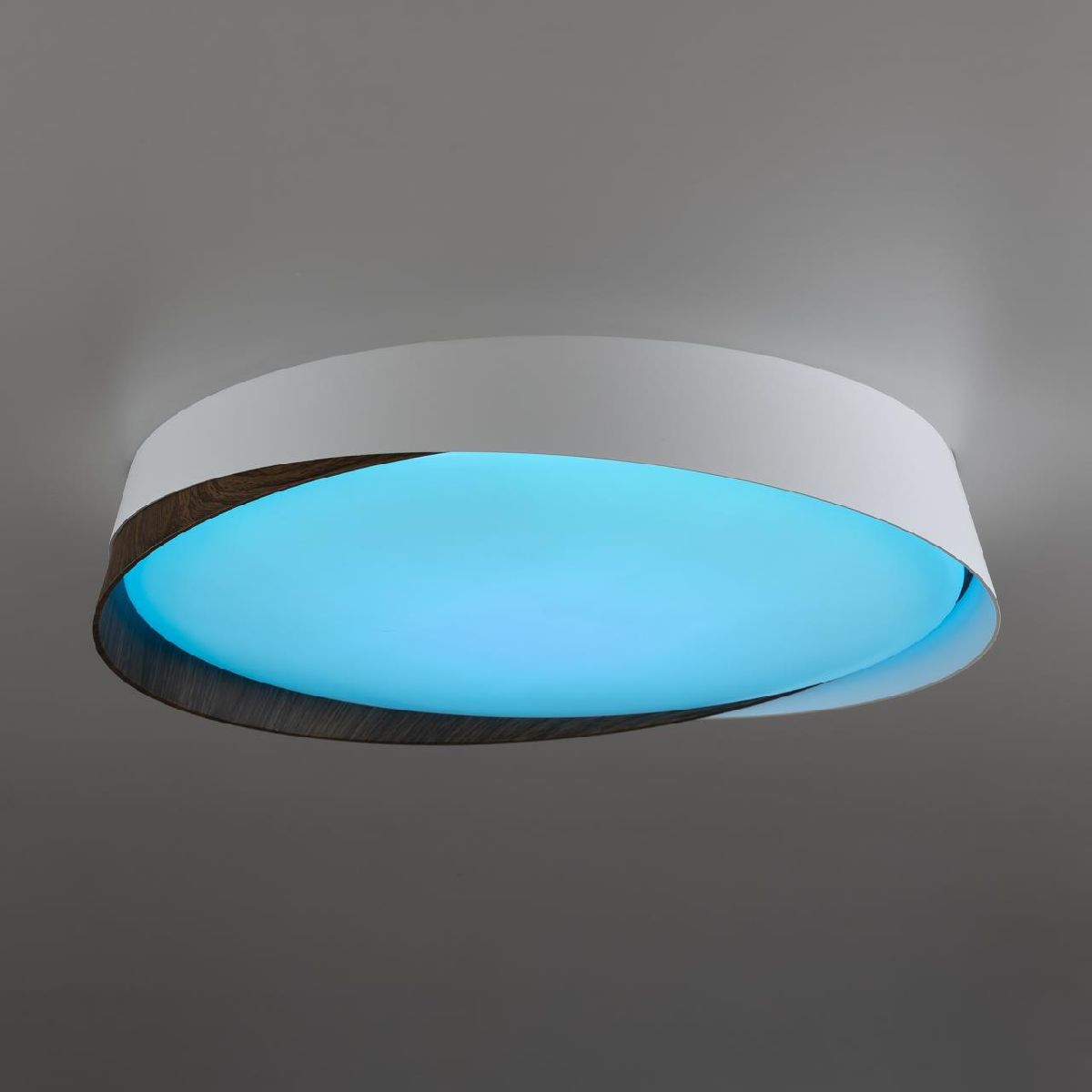потолочный светильник citilux bonny cl754350g