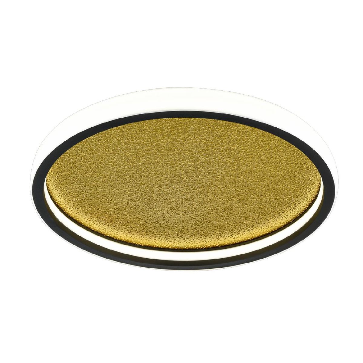 потолочный светильник sonex shimmers 7736/60l