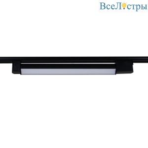 06186-9.3-001QY LED40W BK