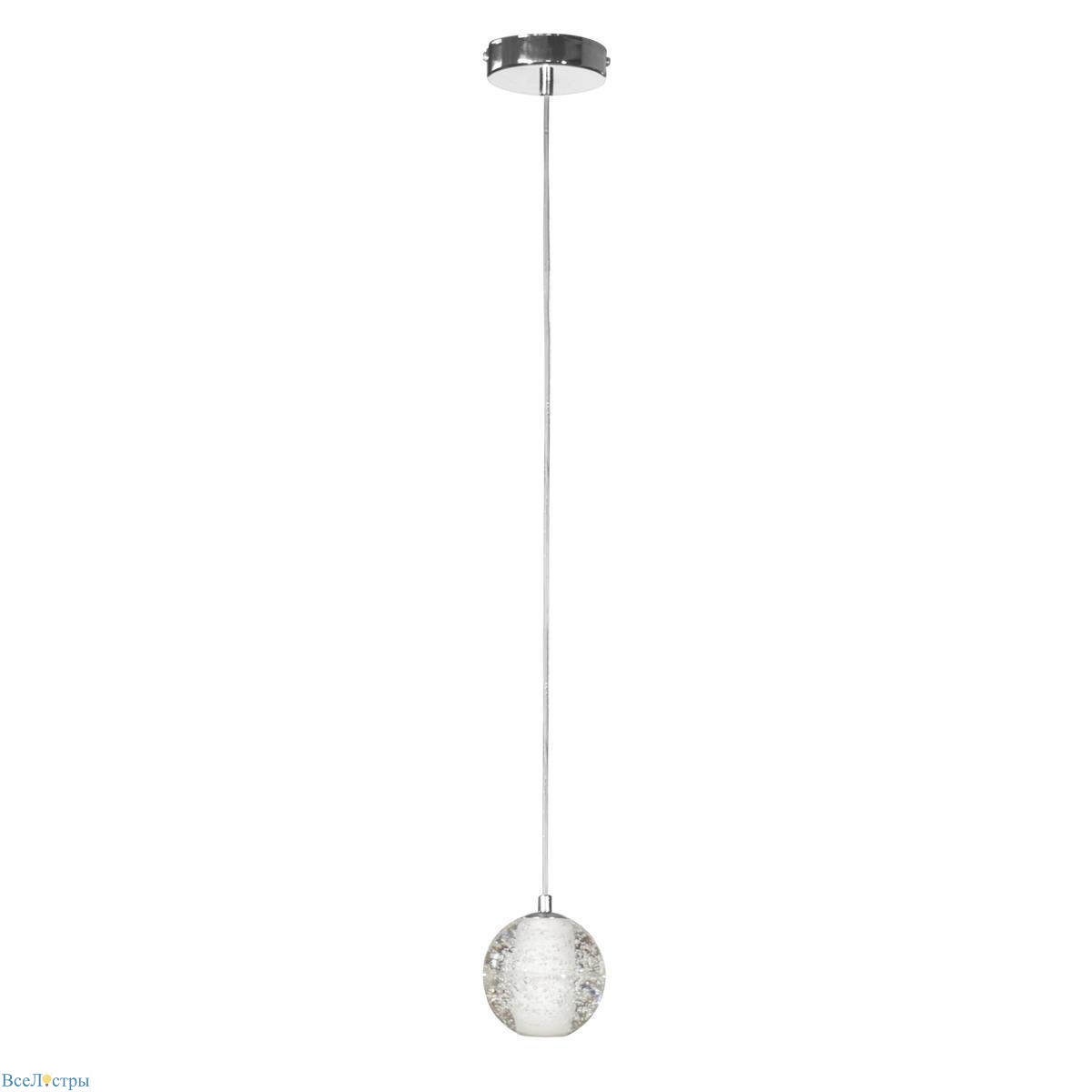 подвесной светильник loft it rain 10112/1