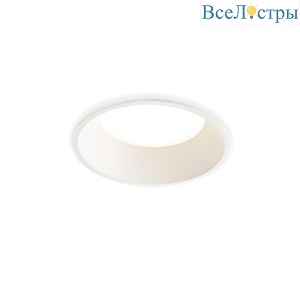 IT06-6012 white