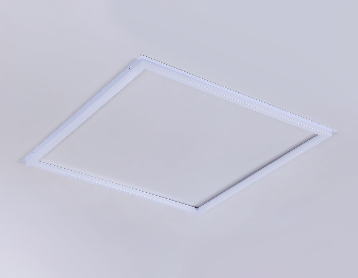 светодиодная панель ambrella light panels dps1042