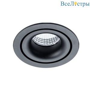 IT02-008 black