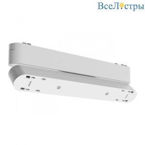 IL.0007.1000-12 WH