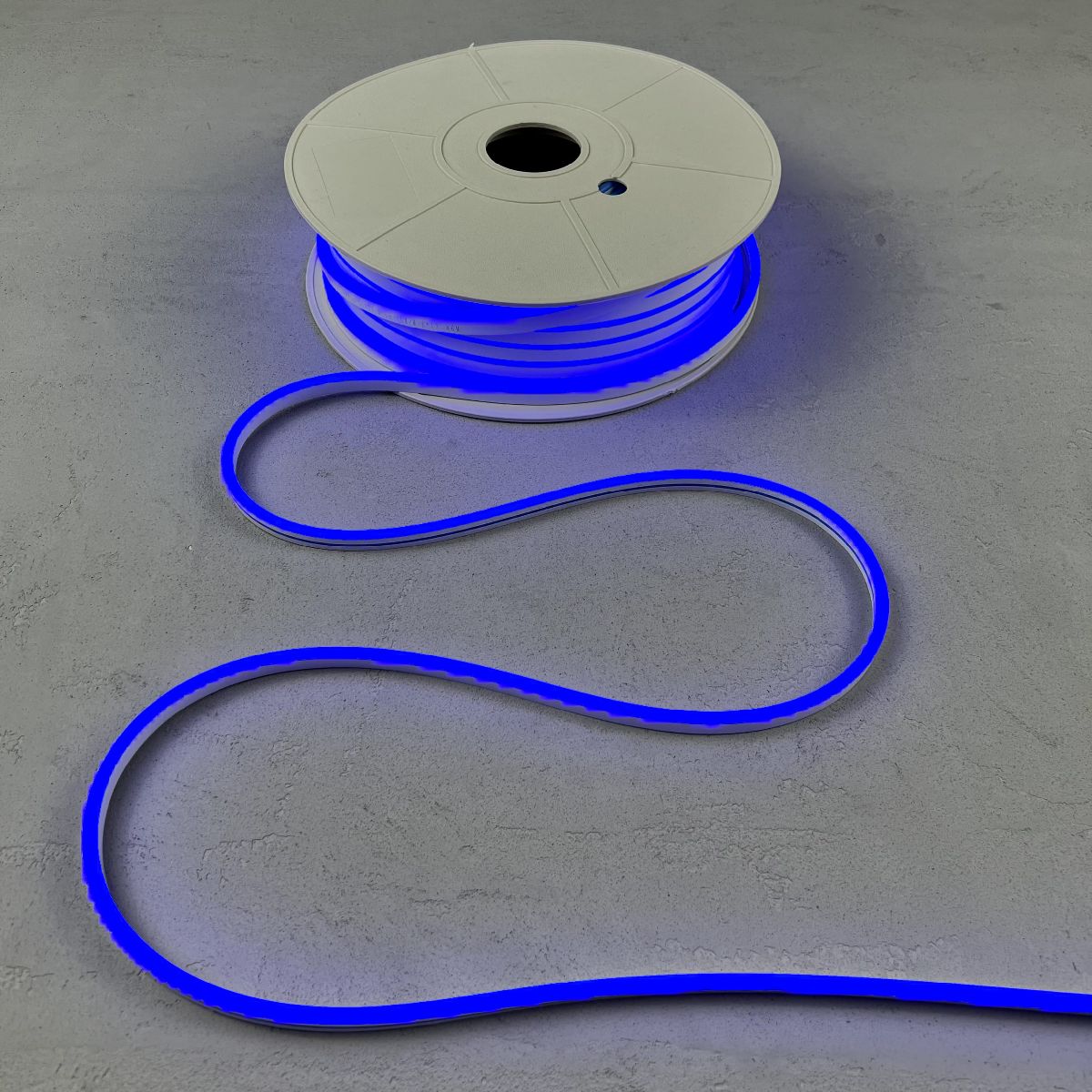 односторонний гибкий неон laitcom (ltc) fr-23515