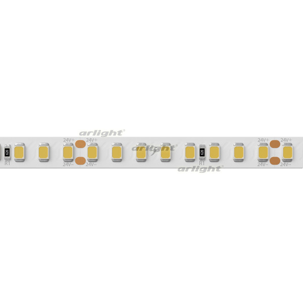 светодиодная лента arlight rt-a160-8mm 2835 024538(2)