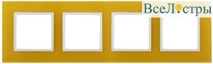Б0034530