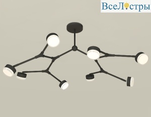 XB9060250